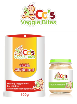 Logo Design by Soul Light for this project | Design: #13591022