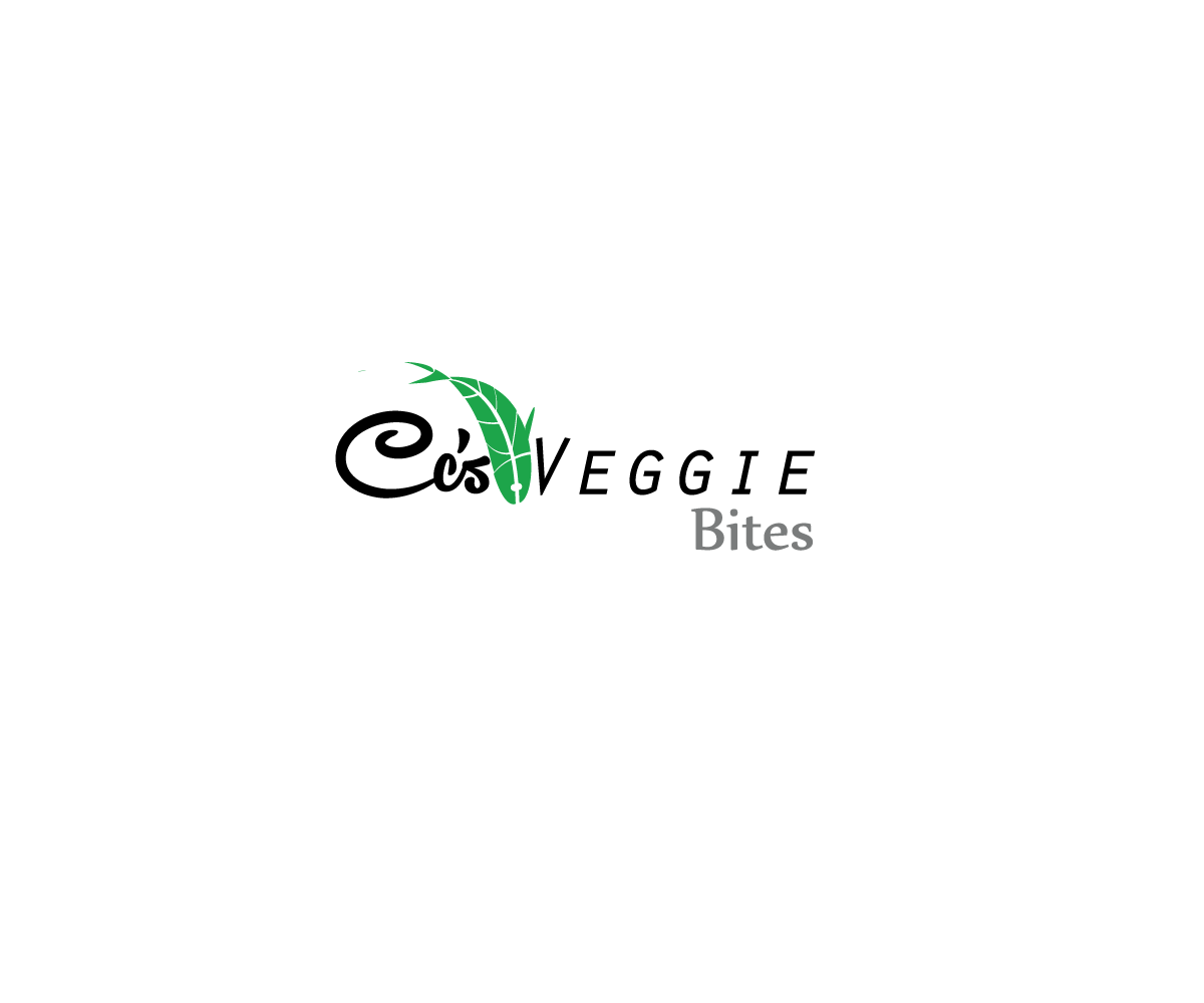 Design de Logo par madudesk89 pour ce projet | Design #13536225