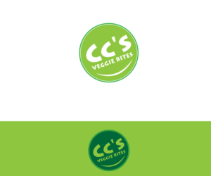 Logo Design by jasonms