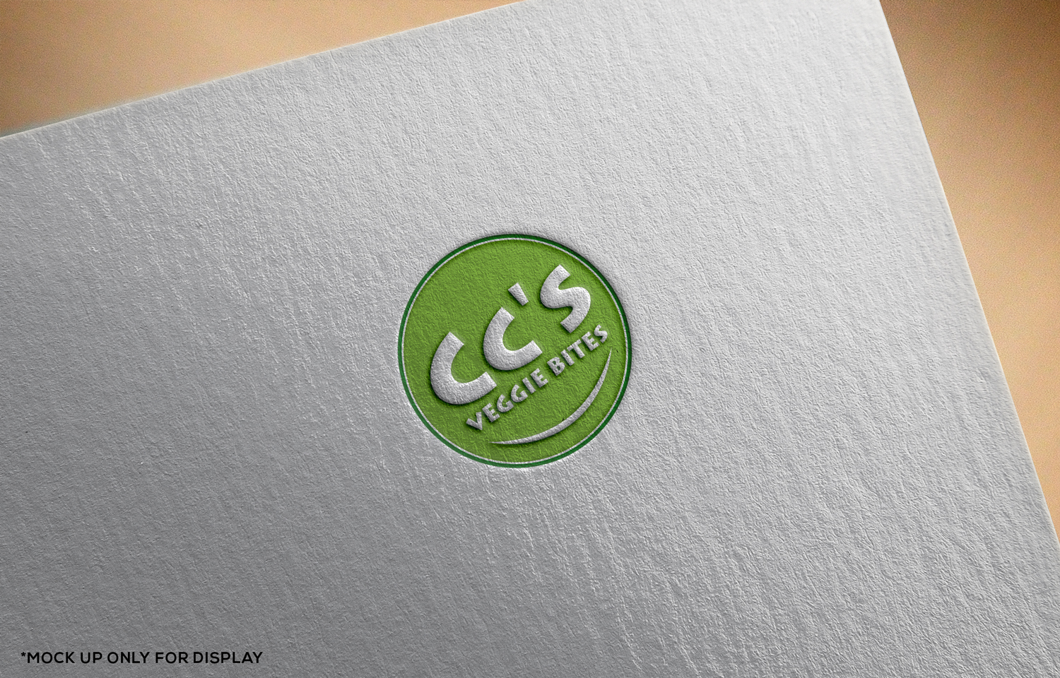 Logo Design by jasonms for this project | Design #13558432