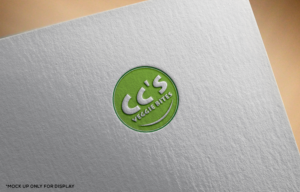 Logo Design by jasonms for this project | Design: #13558432