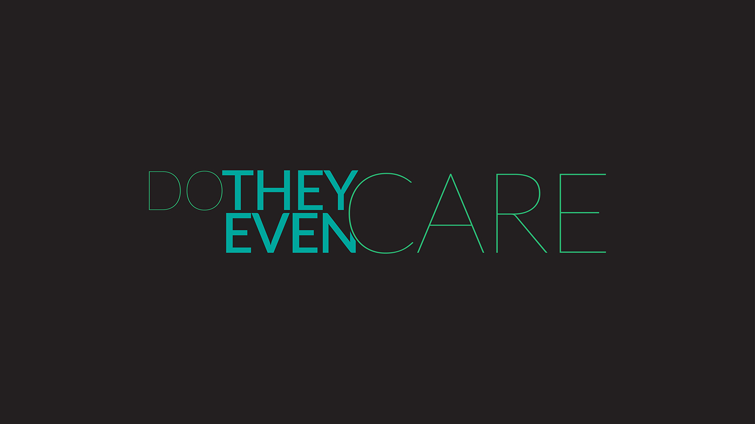 Logo Design by Jawad Mahmoud for this project | Design #13545146
