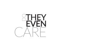 Logo Design by Jawad Mahmoud for this project | Design: #13545166