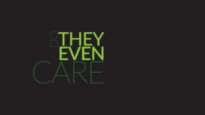 Logo Design by Jawad Mahmoud for this project | Design: #13545168