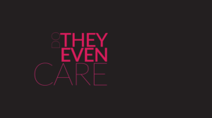 Logo Design by Jawad Mahmoud for this project | Design: #13545174