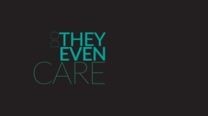 Logo Design by Jawad Mahmoud for this project | Design: #13545177