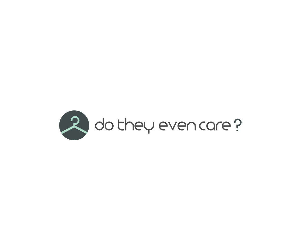 Logo Design by DesArd for this project | Design #13578211