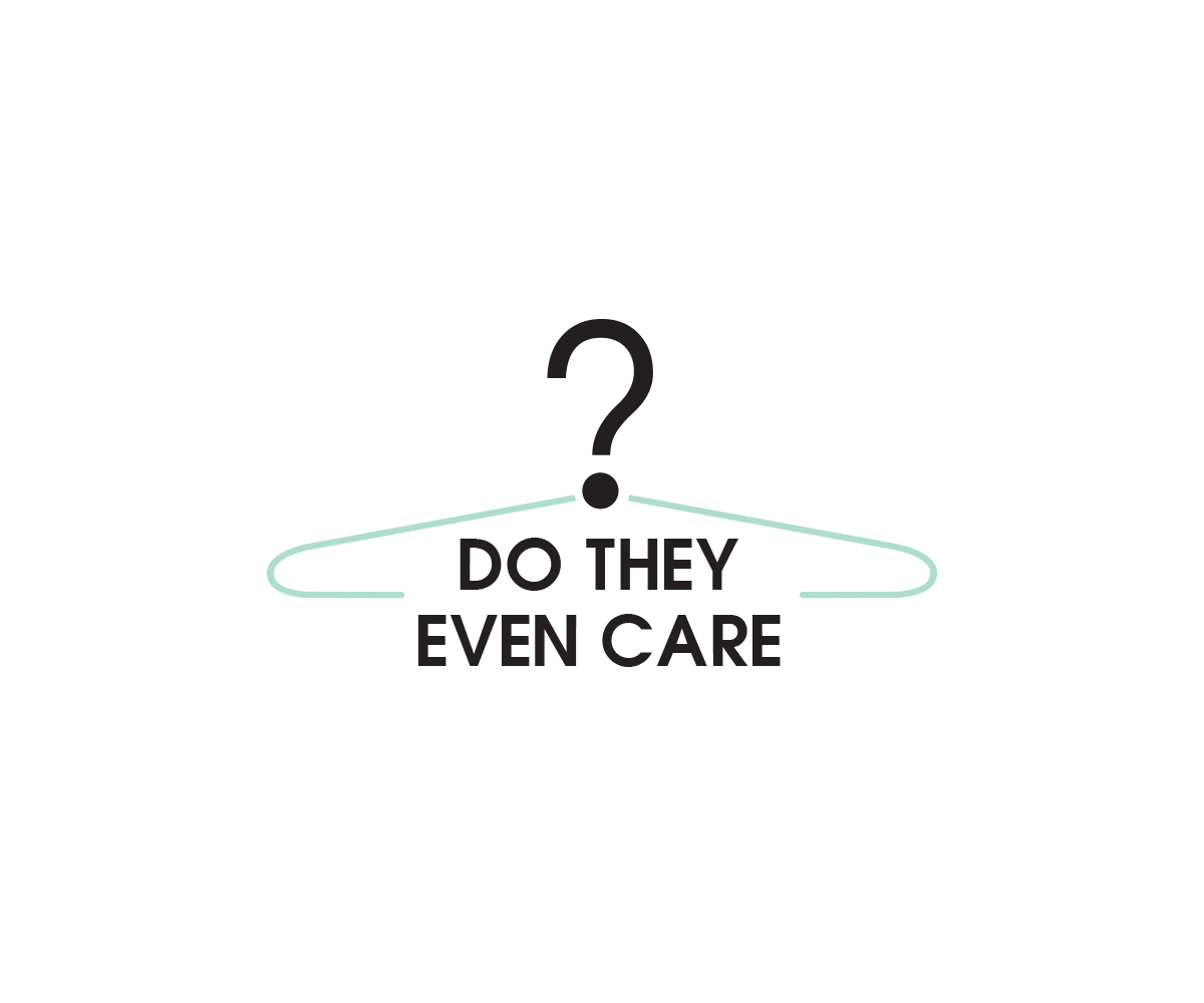 Logo Design by DesArd for this project | Design #13578213