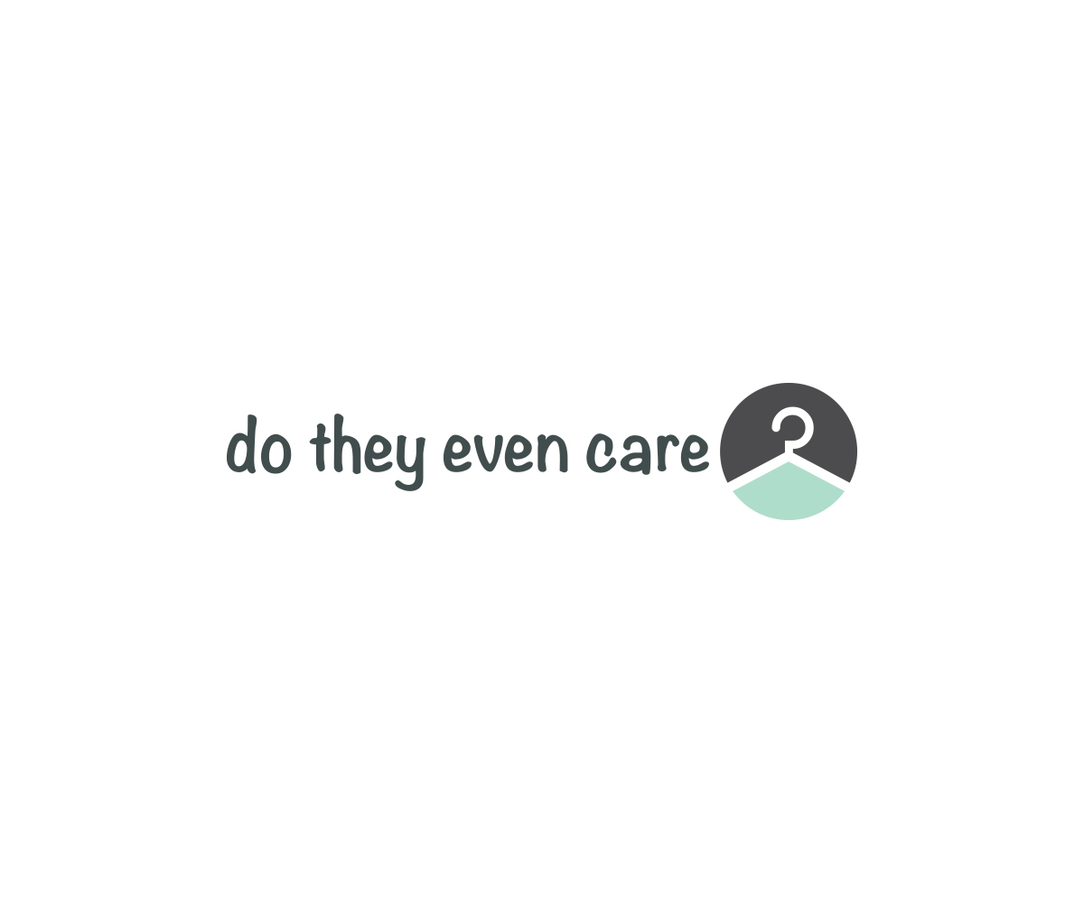 Logo Design by DesArd for this project | Design #13620015