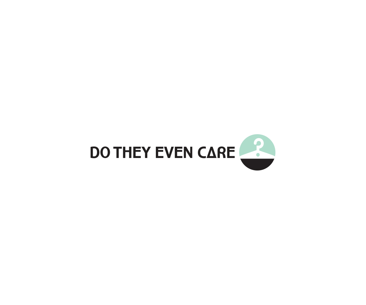 Logo Design by DesArd for this project | Design #13633155