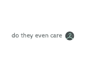 Logo Design by Ard for this project | Design #13700093