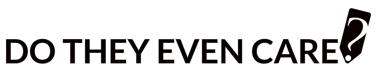 Logo Design by Patrick Christensen for this project | Design #13636197