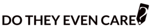 Logo Design by Patrick Christensen for this project | Design: #13636197