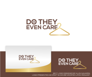 Logo Design by alvinnavarra