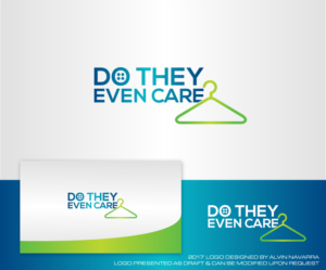 Design de Logo par alvinnavarra pour ce projet | Design : #13672894