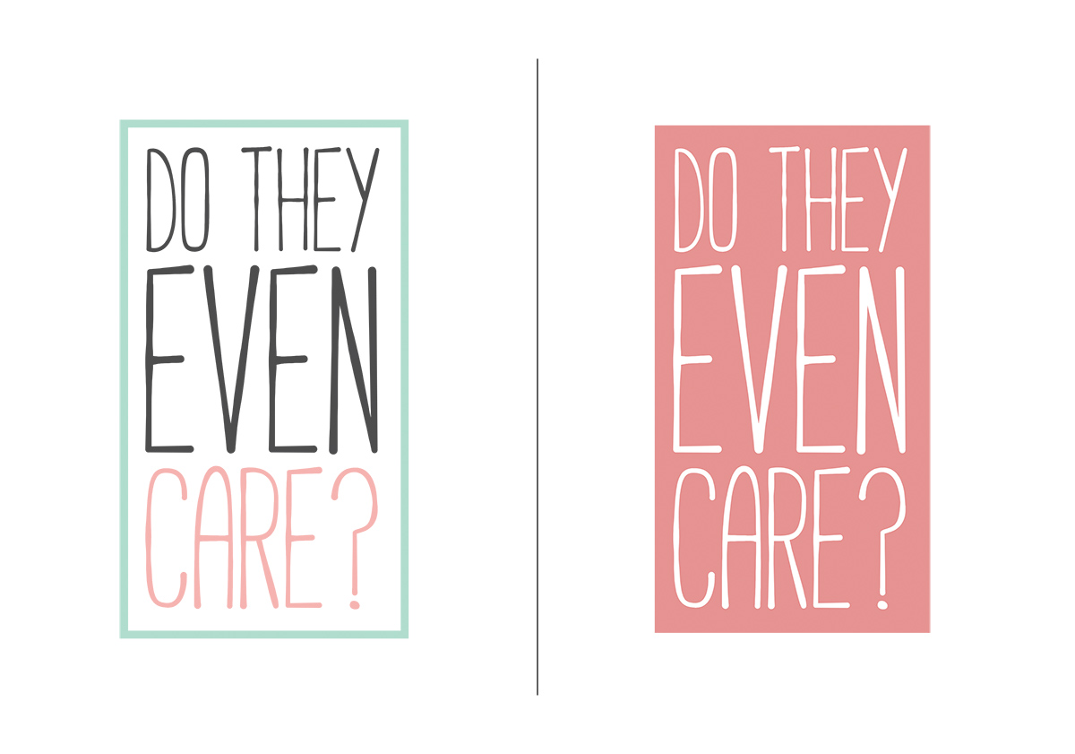 Logo Design by Fk_Design for this project | Design #13545336