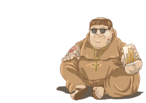 Illustration Design by smiledim24 for this project | Design: #13588657