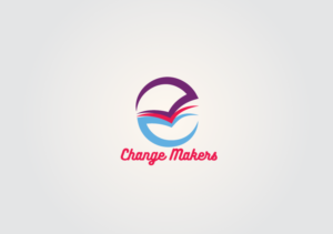 Logo-Design von Abhinash für dieses Projekt | Design: #13525863