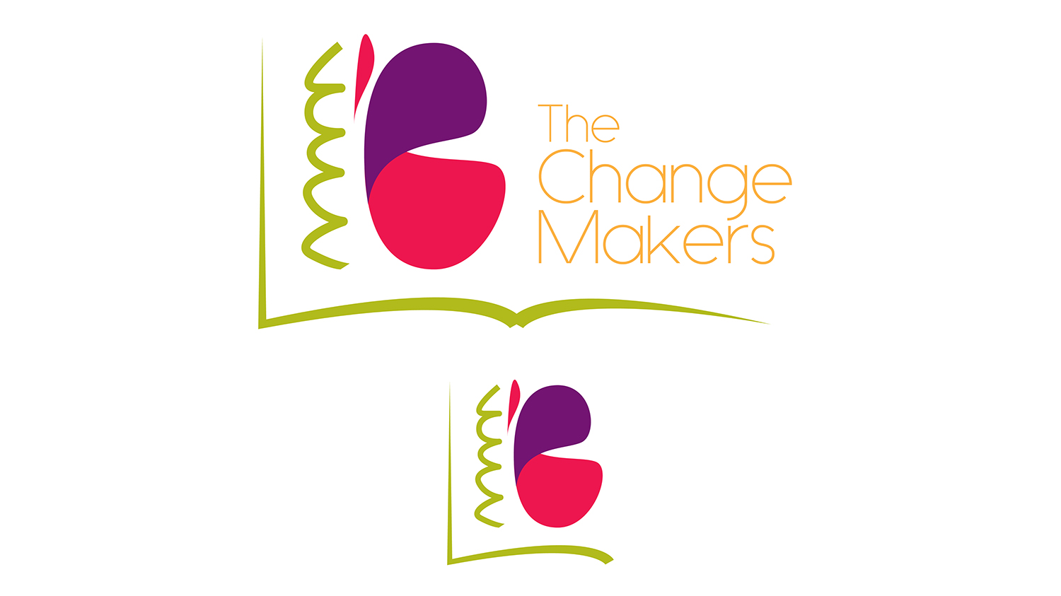Logo Design by Jawad Mahmoud for this project | Design #13525945