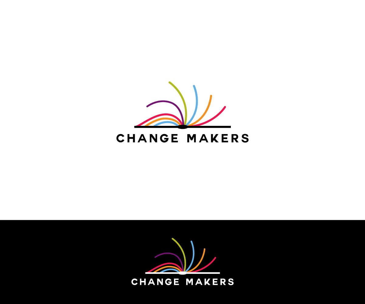 Logo Design by arcoalex for this project | Design #13528616