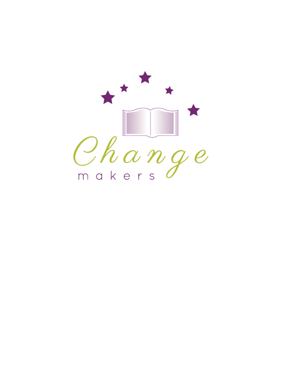 Logo Design by bluedesigns for this project | Design #13528984