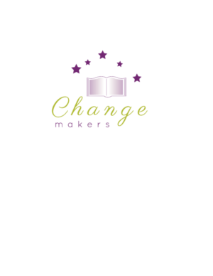 Design de Logo par bluedesigns pour ce projet | Design #13528984