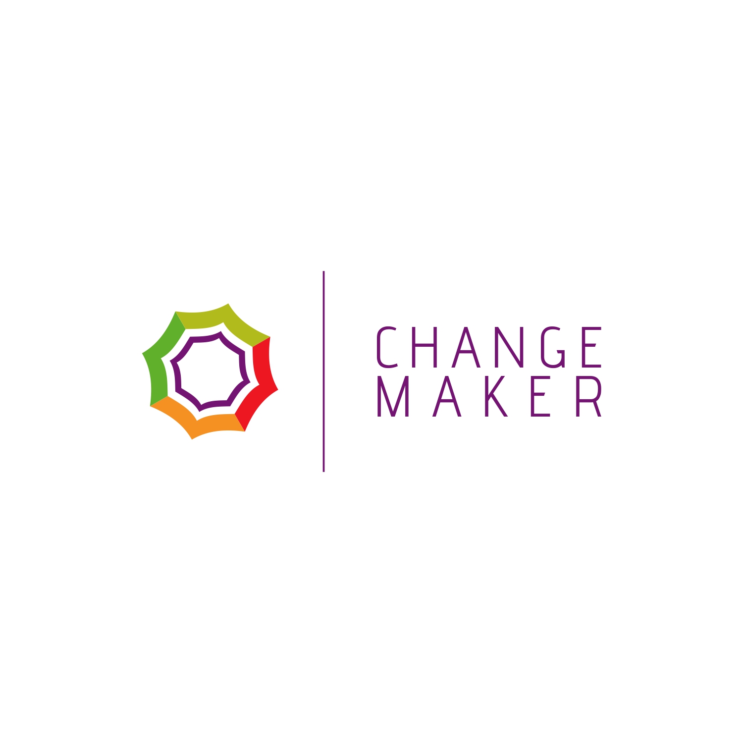 Diseño de Logo por LastEnvoy para este proyecto | Diseño #13588812