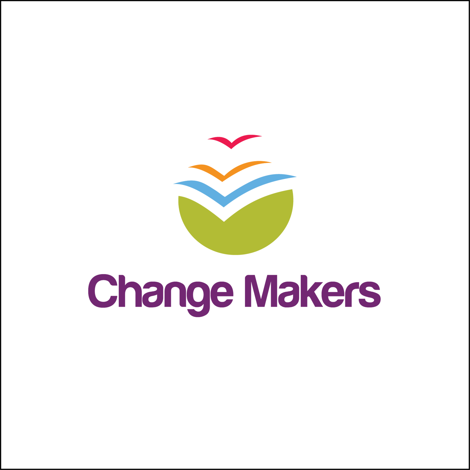 Logo Design by iqbalkabir for this project | Design #13533077