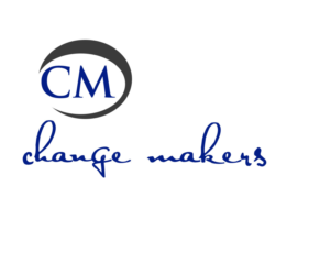 Design de Logo par Elective Designs pour ce projet | Design #13529289