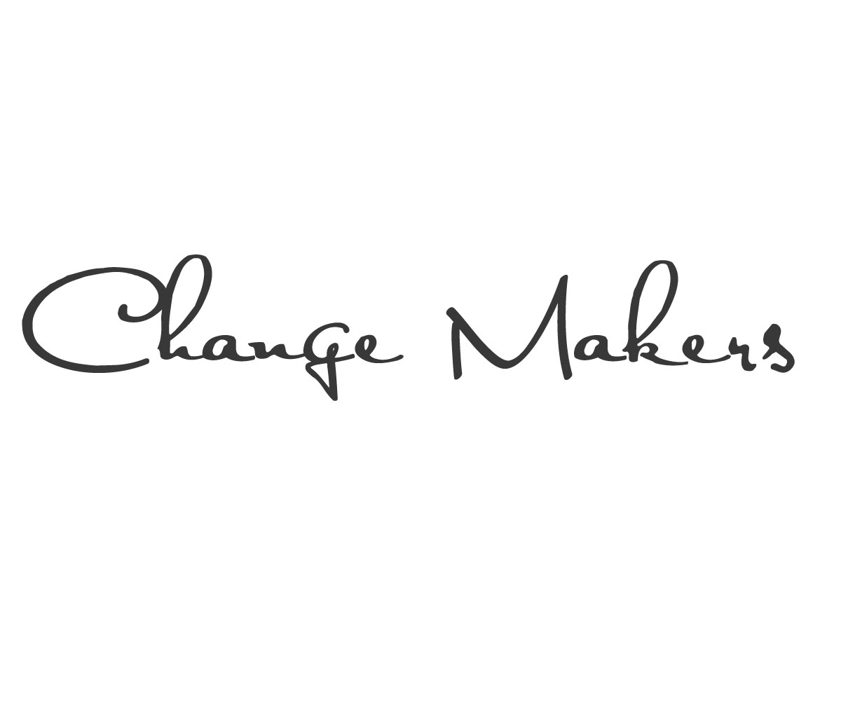 Logo Design by Elisa Davis for this project | Design #13529290