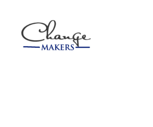 Logo-Design von Elisa Davis für dieses Projekt | Design: #13529291