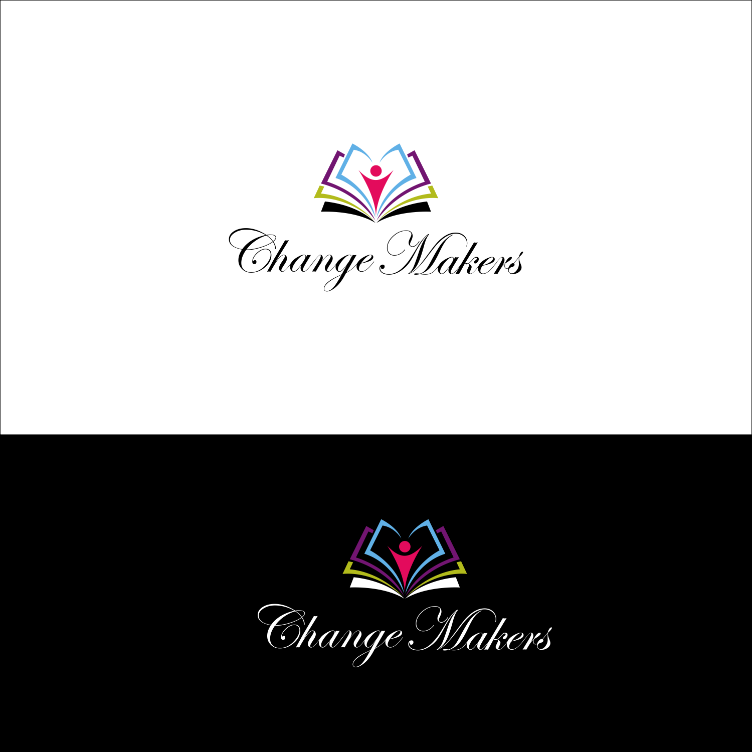 Logo Design by JM GRAPHICS for this project | Design #13559811