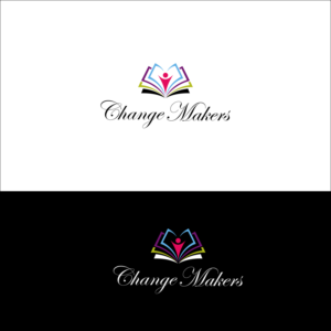 Logo-Design von JM GRAPHICS für dieses Projekt | Design: #13559811