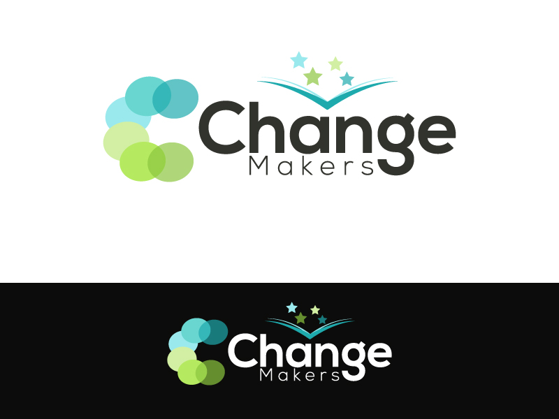 Design de Logo par Zeeshan Ali pour ce projet | Design #13530853