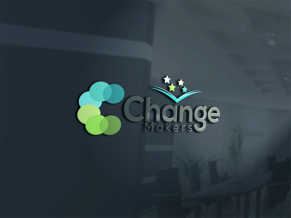 Logo Design by Zeeshan Ali for this project | Design #13530854