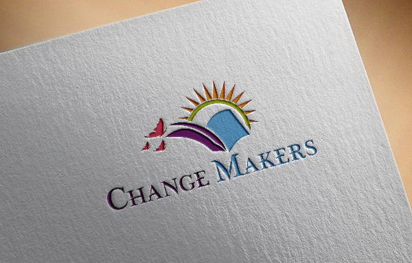 Logo Design by AhmadMohammad for this project | Design #13528909