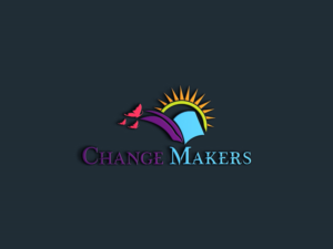 Logo-Design von AhmadMohammad für dieses Projekt | Design: #13528910