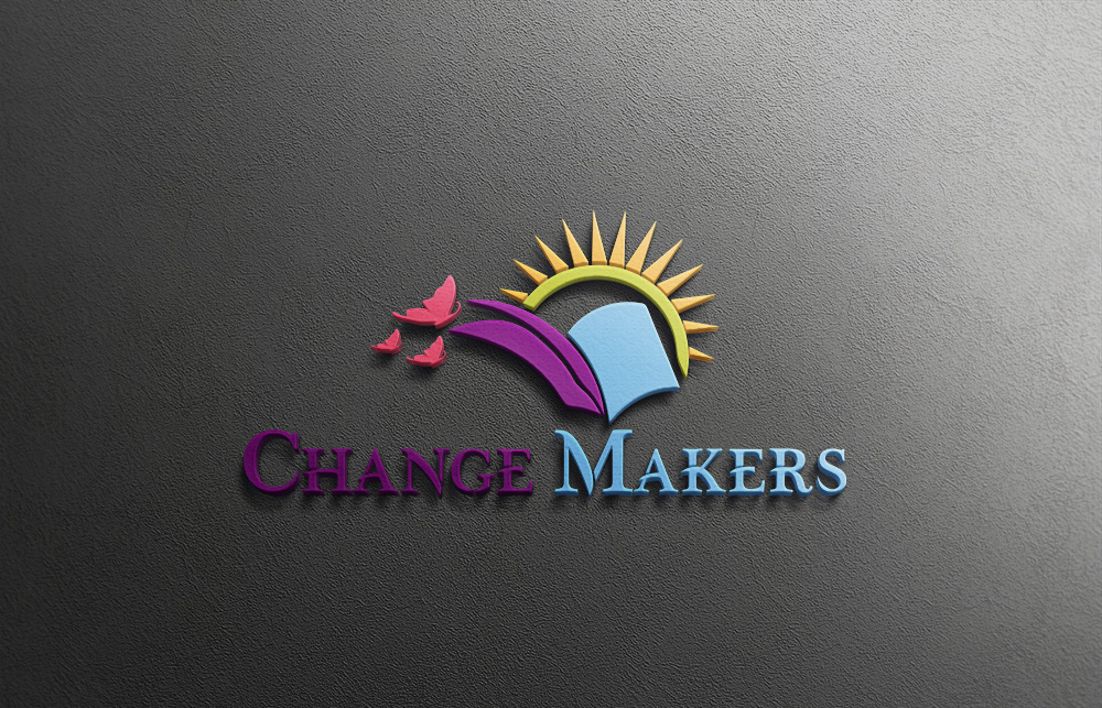 Logo Design by Bluefish07 for this project | Design #13528911