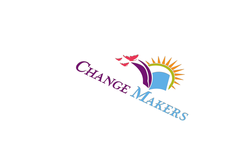 Logo Design by Bluefish07 for this project | Design #13528912