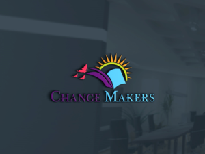 Logo-Design von AhmadMohammad für dieses Projekt | Design: #13528915