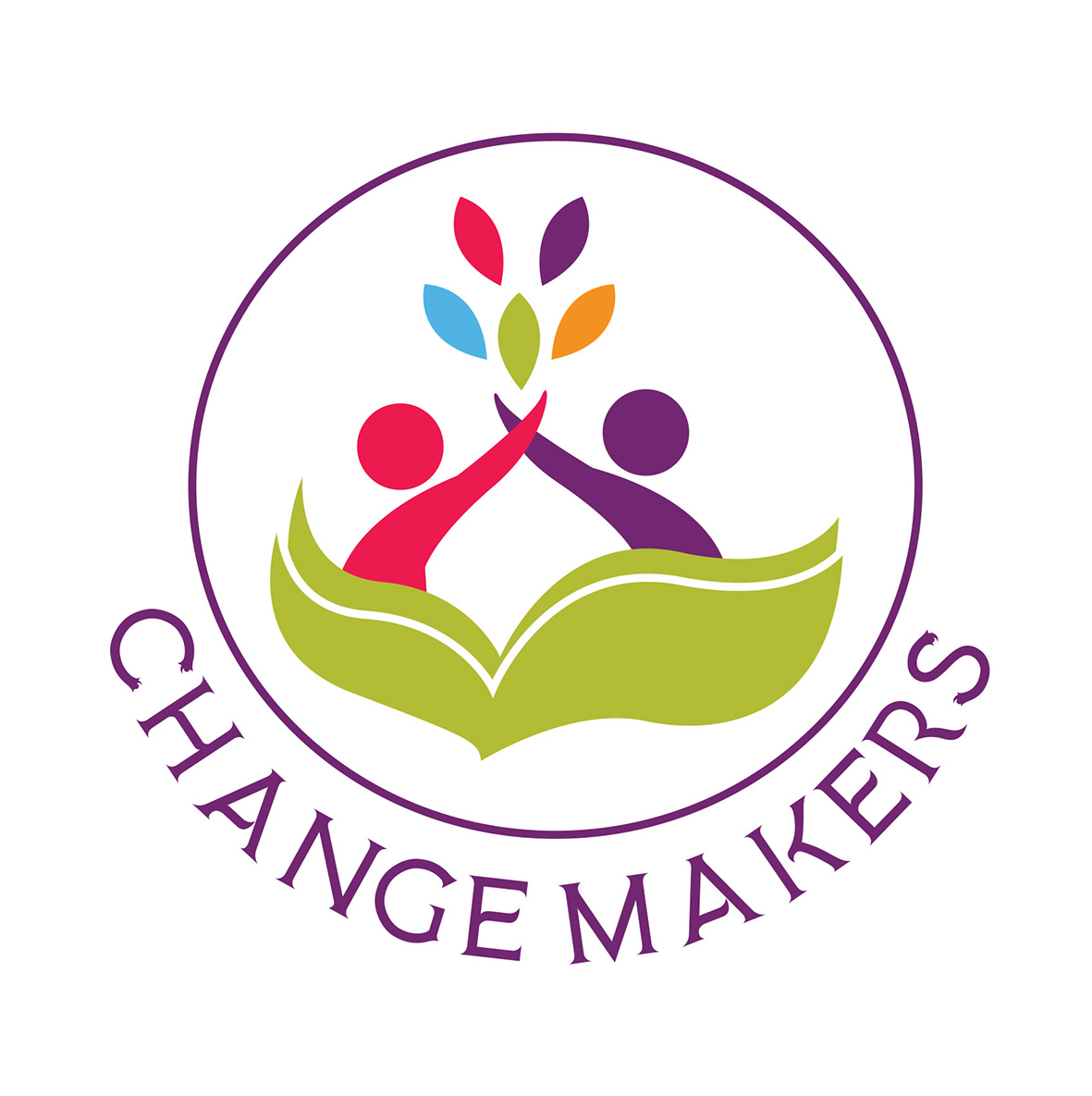Logo Design by Alma Graphipix for this project | Design #13630803