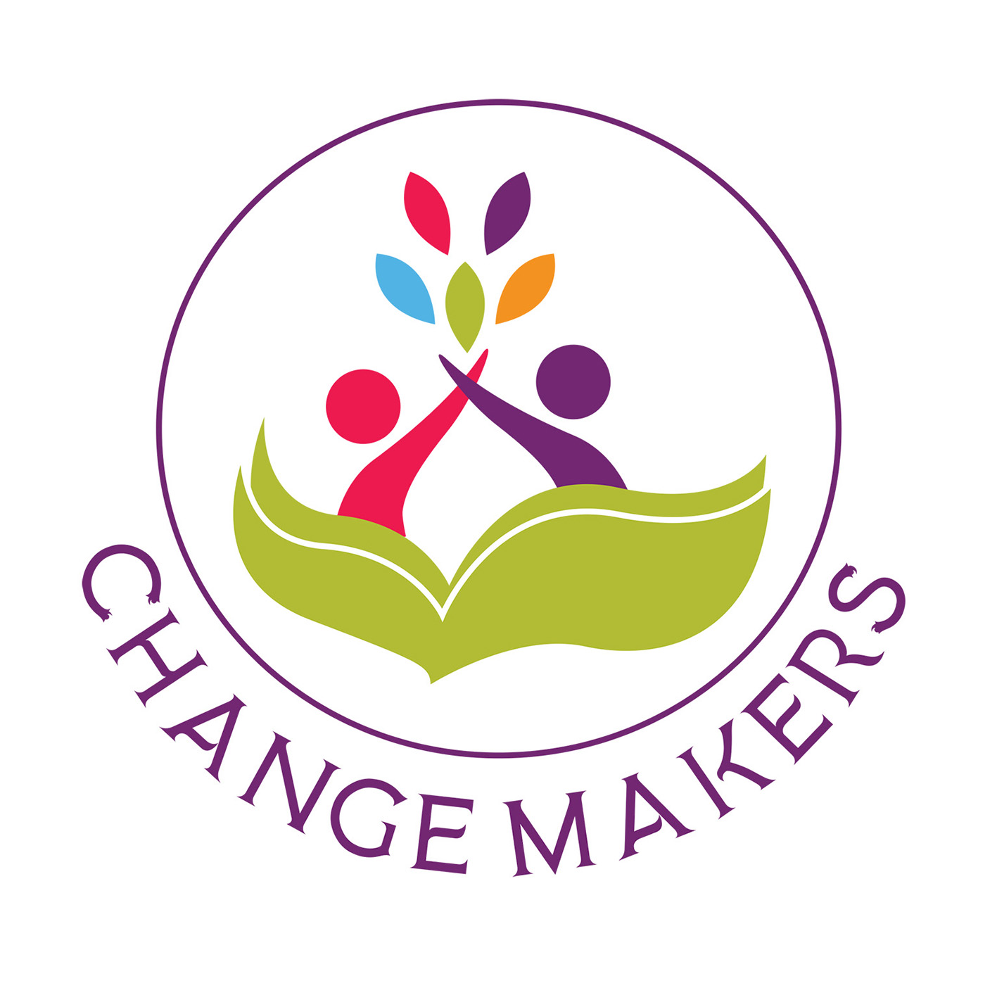 Logo Design by Alma Graphipix for this project | Design #13630805