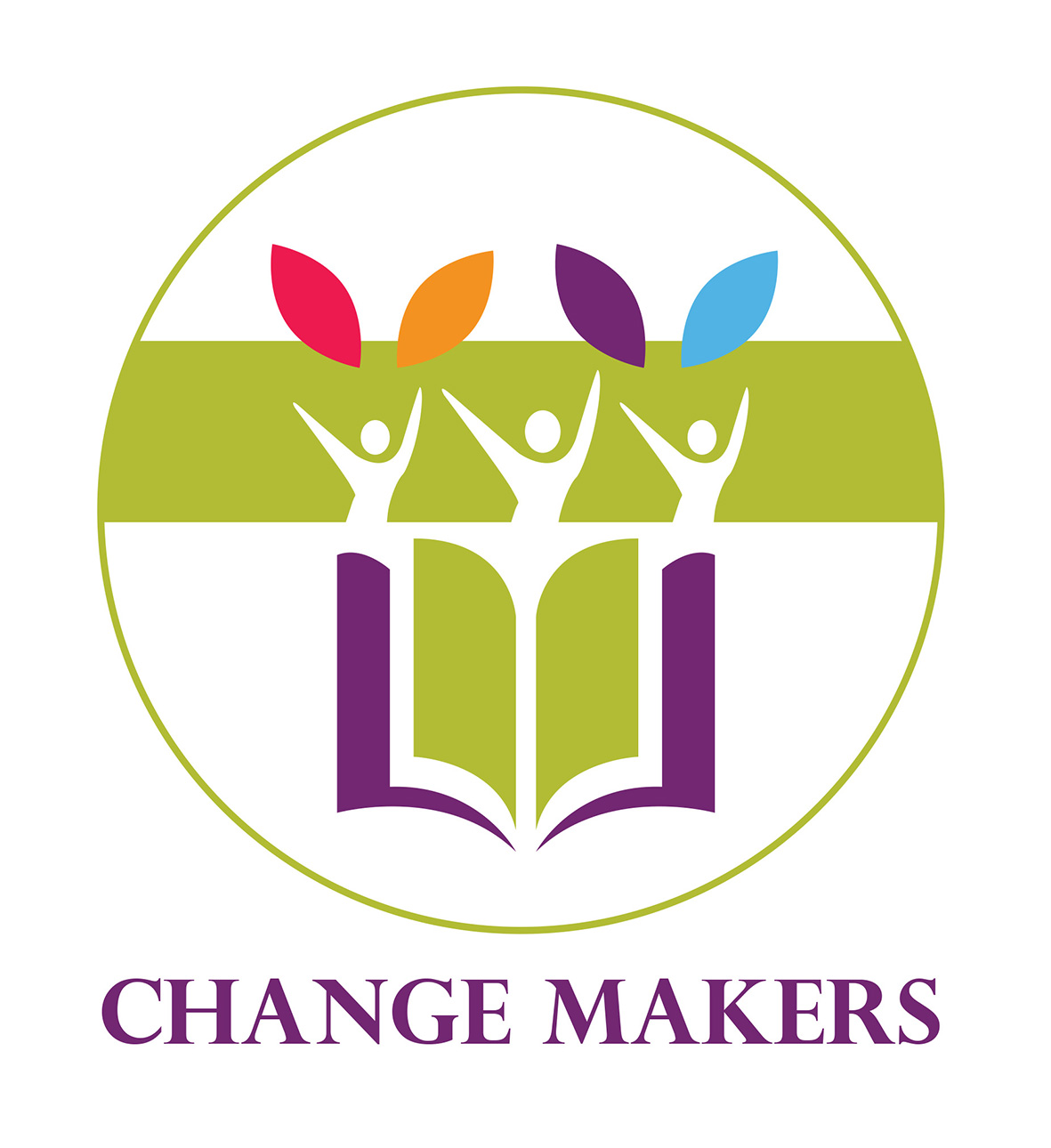 Logo Design by Alma Graphipix for this project | Design #13630812