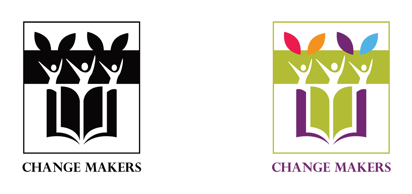 Design de Logo par Alma Graphipix pour ce projet | Design #13630815
