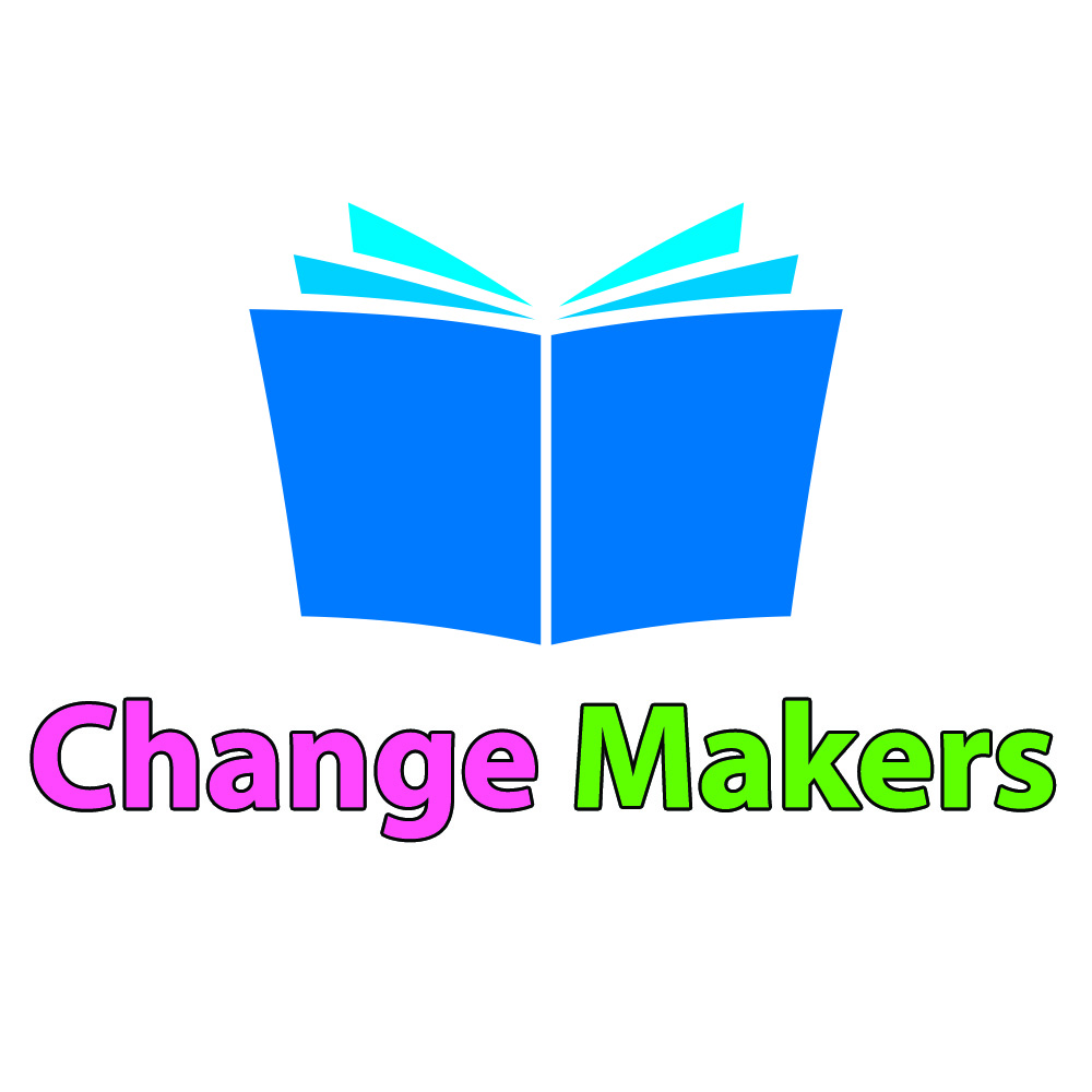 Logo Design by ghassen.soussi7 for this project | Design #13525539