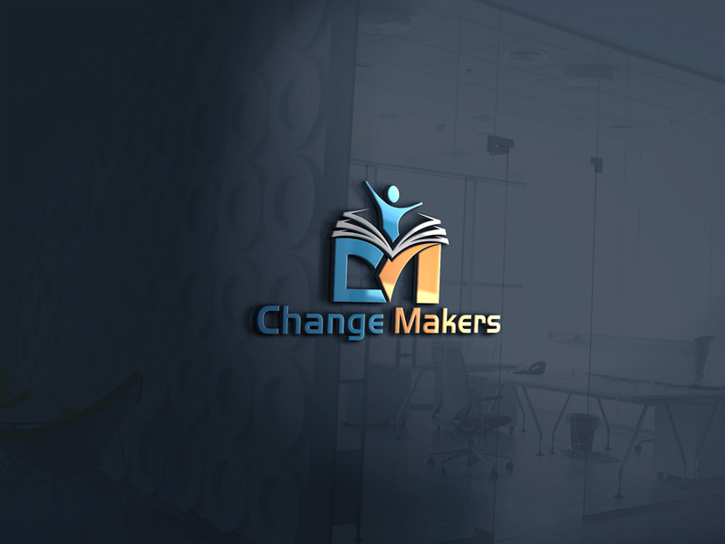 Design de Logo par designmaker0 pour ce projet | Design #13530819