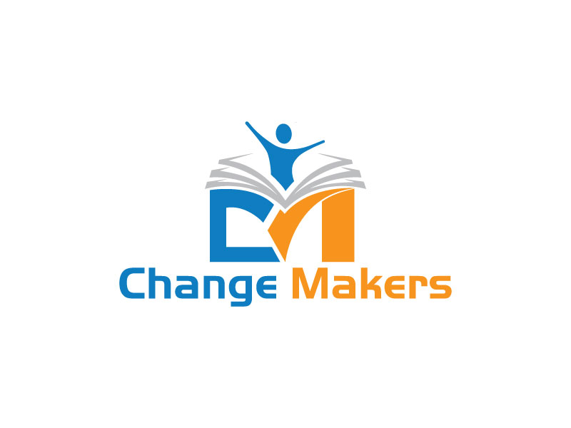Design de Logo par designmaker0 pour ce projet | Design #13530820