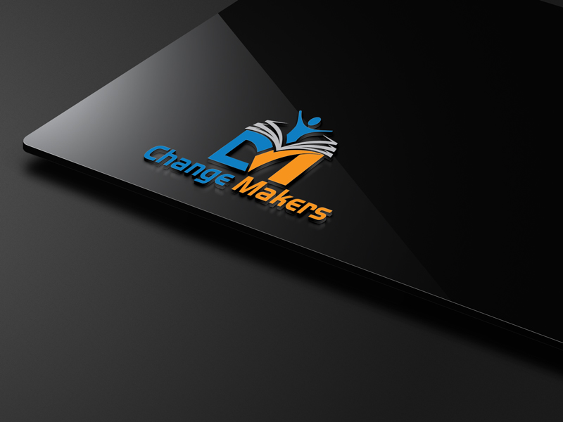 Design de Logo par designmaker0 pour ce projet | Design #13530821