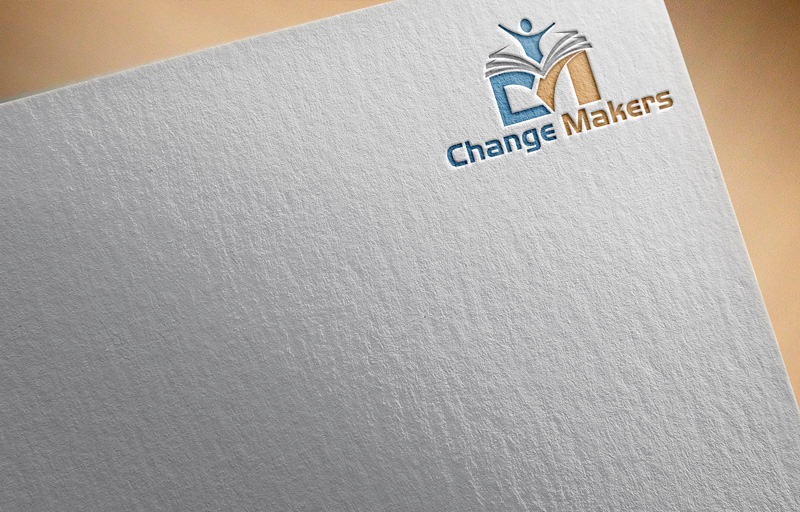 Logo Design by designmaker0 for this project | Design #13530822
