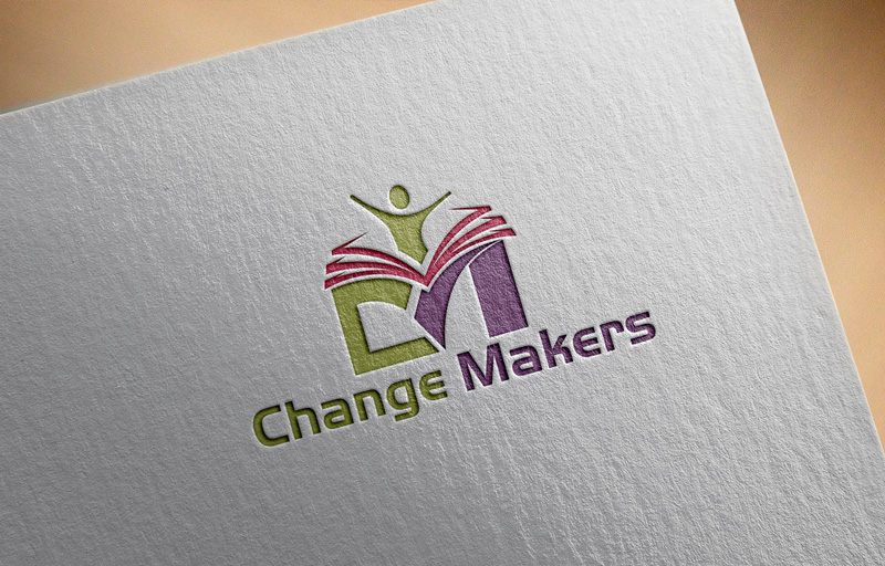 Logo Design by designmaker0 for this project | Design #13530880